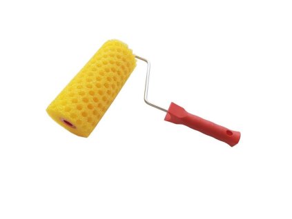 26265 1 140025 valecek na tenkovrstvou maltu vc drzaku 180 6 23 mm enpro 0z