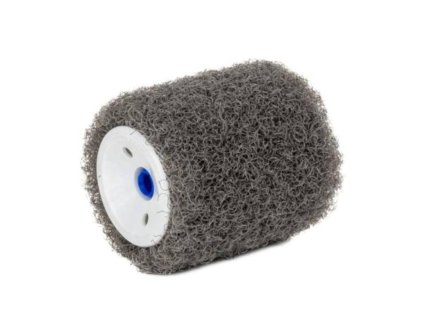 151097 ku0670 valecek pro nanaseni jemnych omitek 80 mm drat 8 mm 0z