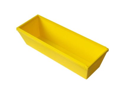 40674 1 ku99057 vanicka pro sadrokartonare 0a