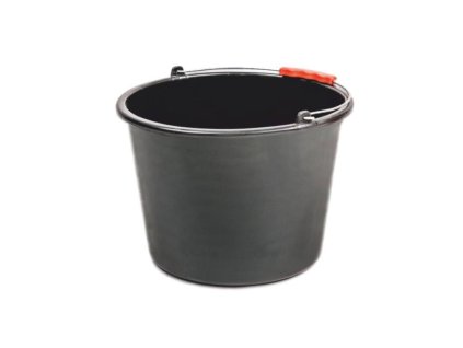 135957 1 139035 vedro plastove 12 l premium 0a