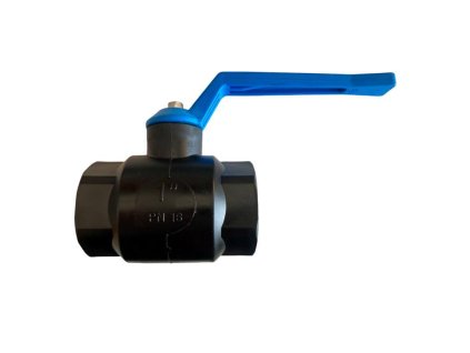 28017 145255 ventil mrazuvzdorny kulovy 1 228 vir 0z