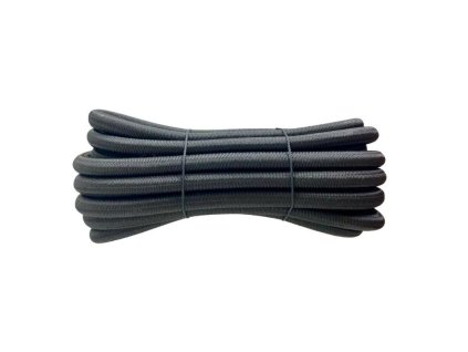 31440 150897 gumolano gumifix 12 mm 5 m cerne enpro 0z