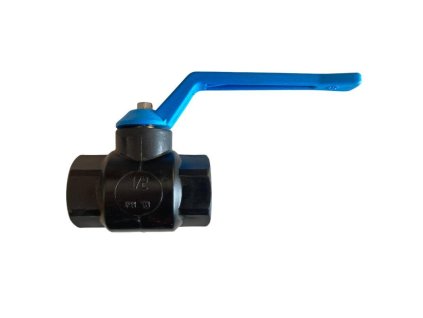 28011 145253 ventil mrazuvzdorny kulovy 1 2 228 vir 0z