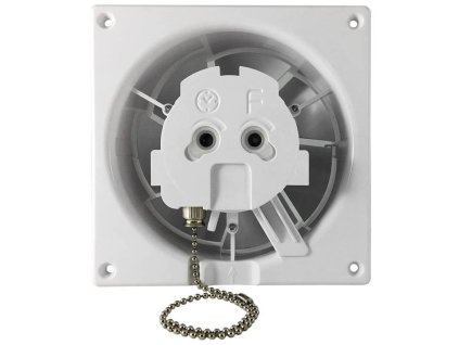 30888 1 149944 ventilator stenovy axialni 100 mm av drim s 0944 0a