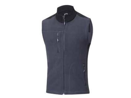 357737 1 350195 vesta fleece martin velikost m tmave seda 0a