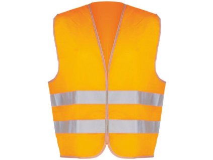 41319 1 lpko2l vesta reflexni oranzova l lahti pro 0a