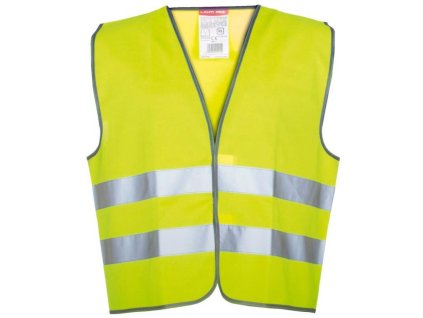 41310 1 lpko1l vesta reflexni zluta l lahti pro 0a