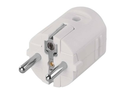 38520 1 82p0034 vidlice pro pohyblivy privod 0a