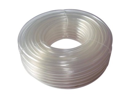 28944 1 147650 hadice bez opletu 4 0 mm 100 m 0a