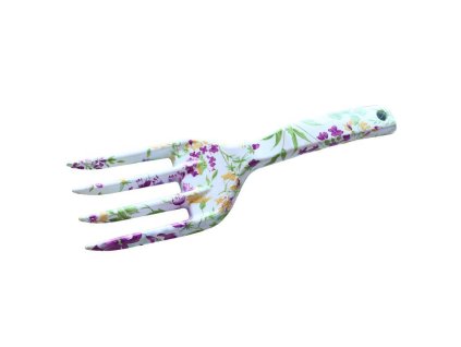 34368 1 26240082 vidlicky al kvetiny proline 0z