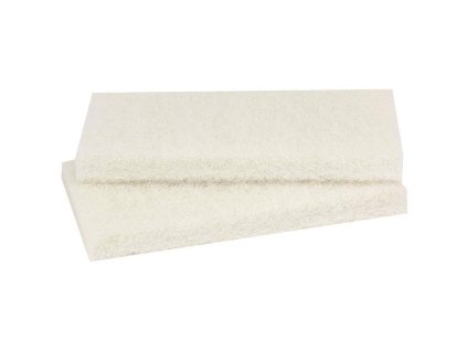 39168 1 ku0362 vlaknina textilni bila pro 0360 120 x 250 mm 2 ks 0a