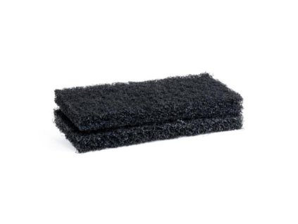 39171 ku0363 vlaknina textilni cerna pro 0360 120 x 250 mm 2 ks 0z