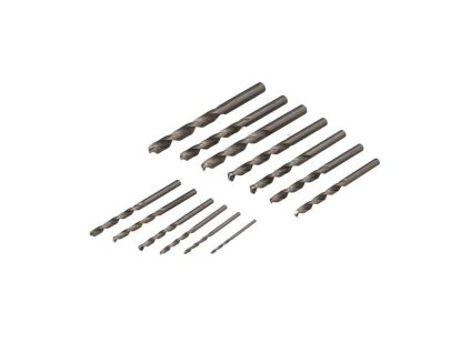 354965 1 120300q vrtak do kovu faster tools hss eco 13 ks 1 5 6 5 mm 0a