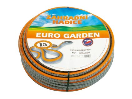28683 1 147453 hadice euro garden profi 1 2 25 m 0a