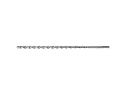 34200 vrtak do zdiva sds plus 3 6 5 x 150 x 210 mm