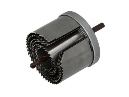 206531 1 451gx vrtak korunkovy sada 42 mm o 26 63 faster tools 0z