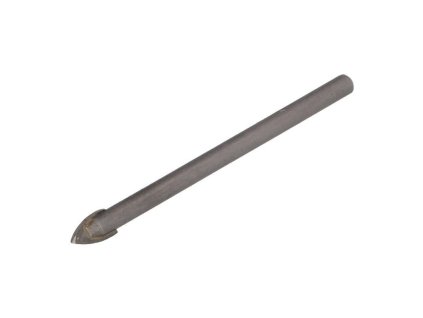 355082 1 124782q vrtak na sklo a keramiku faster tools 6 x 74 mm 0a