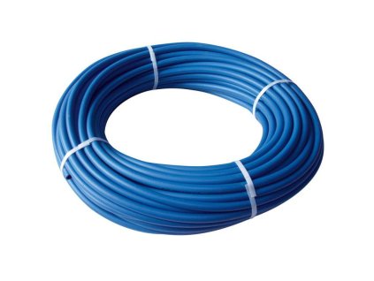 28974 1 147702 hadice kyslikova 6 mm 50 m 0a