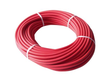 28971 1 147700 hadice na acetylen 6 mm 50 m 0a