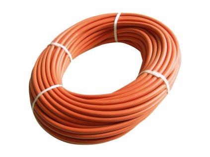 28968 1 147699 hadice na propan butan 8 15 mm 50 m 0a