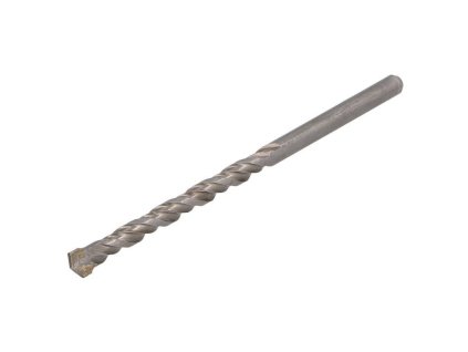 354998 1 120680q vrtak vidiovy faster tools 10 x 150 mm 0a