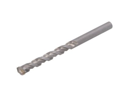 355001 1 120682q vrtak vidiovy faster tools 12 x 150 mm 0a