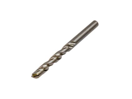 355010 1 120694q vrtak vidiovy faster tools 12 x 200 mm 0a