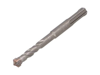 355019 vrtak vidiovy faster tools sds 10 x 110 mm