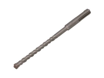 363428 vrtak vidiovy faster tools sds 8 x 160 mm