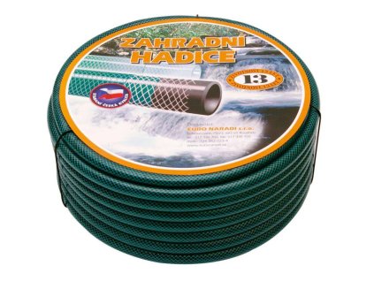 28701 1 147520 hadice nepruhledna euro 1 2 10 m 0a