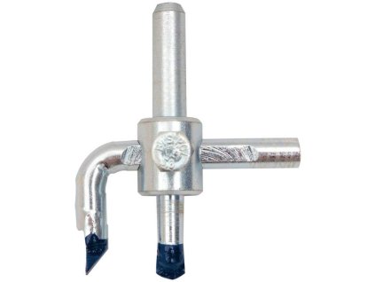 39972 ku1615 vykruzovak otvoru 30 90 mm 0z