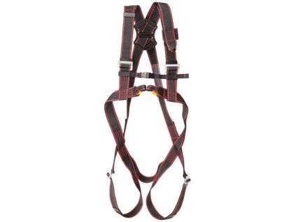 31470 1 150924 zachycovaci postroj basic vel m xl 0a