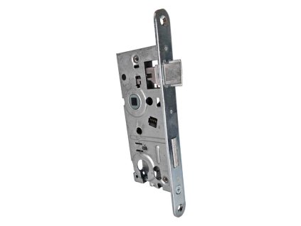 33213 177091 zamek stavebni 6072 v pravy 1z