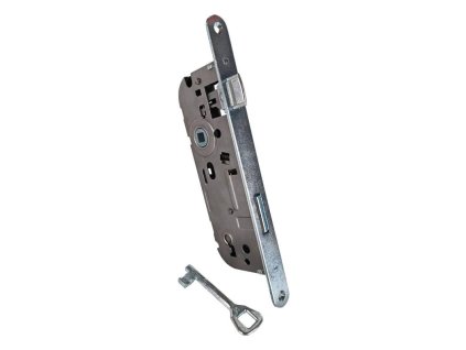 33228 177112 zamek stavebni 6090 40 k levy 1z