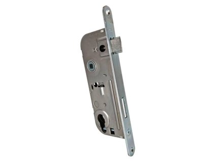 33189 177021 zamek stavebni 6090 45 v pravy 1z