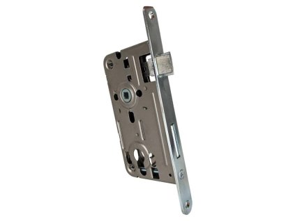 33243 177141 zamek stavebni 8072 50 v pravy 1z