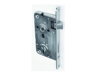 33243 1 177141 zamek stavebni 8072 50 v pravy 0z