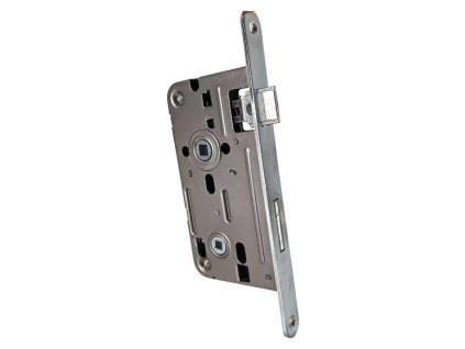 33252 177172 zamek stavebni 8072 50 zz levy 2z