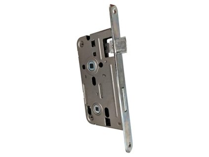 33249 177171 zamek stavebni 8072 50 zz pravy 1z