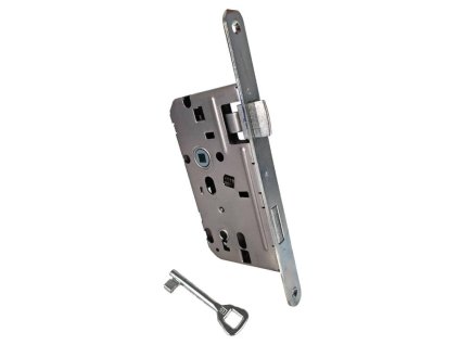 33258 177202 zamek stavebni 8072 55 k levy 1z