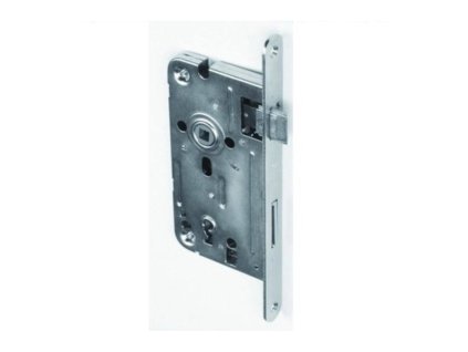 33258 1 177202 zamek stavebni 8072 55 k levy 0z