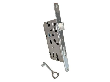 33255 177201 zamek stavebni 8072 55 k pravy 1z