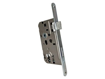 33261 177211 zamek stavebni 8072 55 v pravy 1z