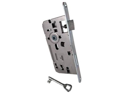 33207 177061a zamek stavebni 8090 k pravy 1z