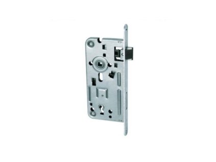 33207 1 177061a zamek stavebni 8090 k pravy 0z