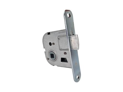 33198 177042 zamek stavebni zs04 se zajistovaci strelkou levy 0z