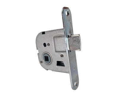 33195 177041 zamek stavebni zs04 se zajistovaci strelkou pravy 0z