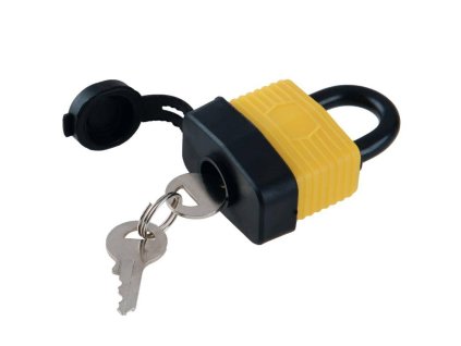 18960 123340 zamek visaci vodotesny 40 mm 0a