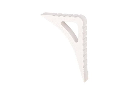 29793 1 148447 zarazka dverni a okenni blockystar bila 0z