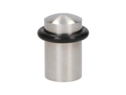 29691 1 148412 zarazka dverni 35 x 46 mm nerez 0z